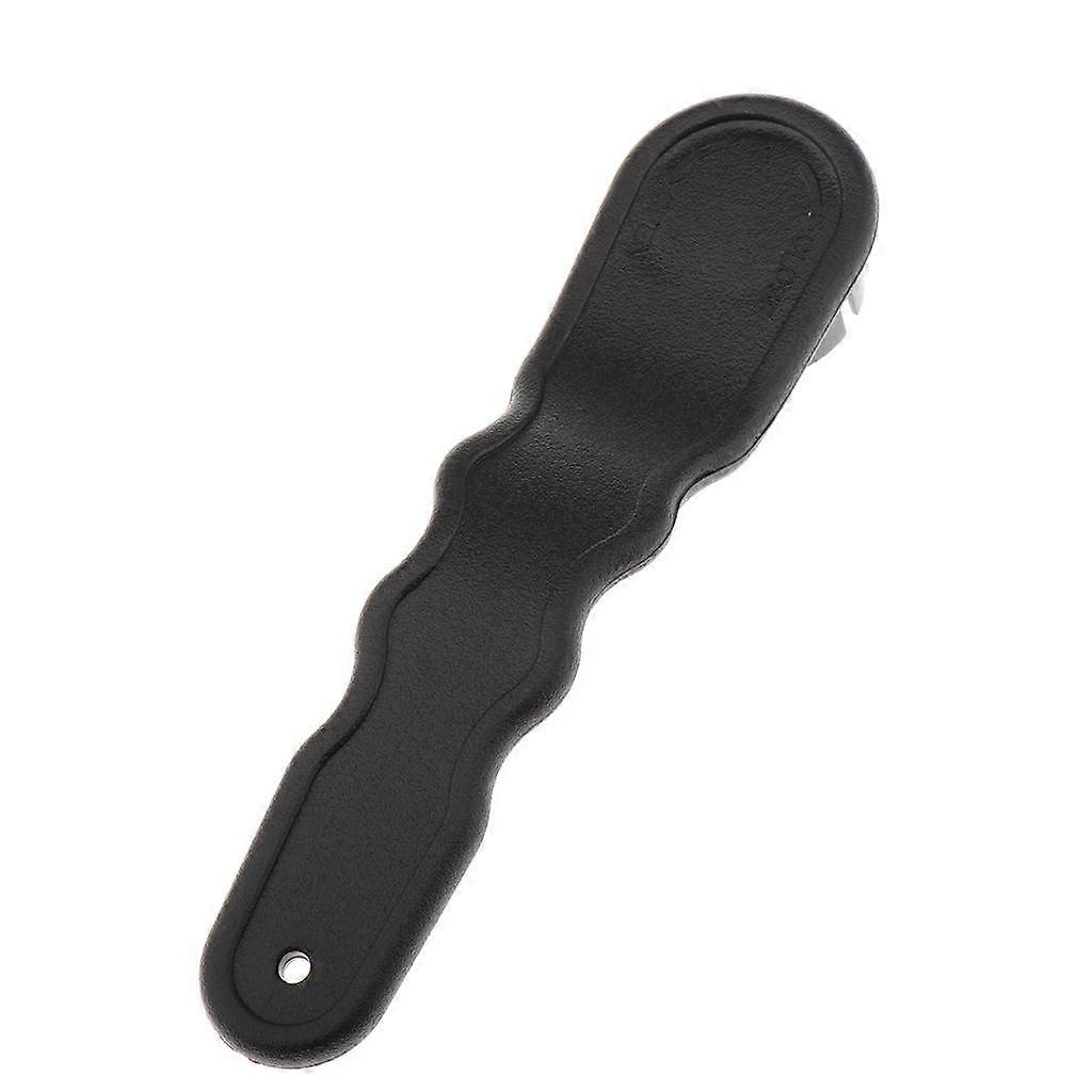 2x8 Section PVC Durable Air Valve Spanner Wrench Lever for Kayaks Raft Canoe