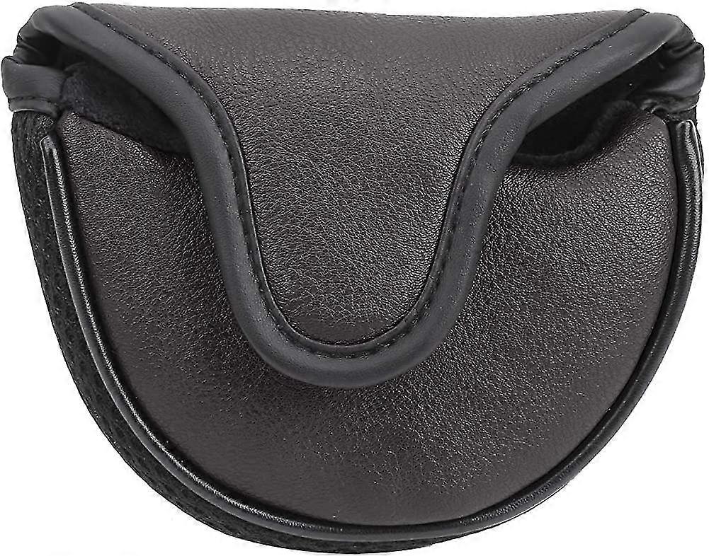 تغطية عملية لحماية المضرب غطاء رأس مضرب خفيف الوزن للتدفئة المنزلية للمنزل