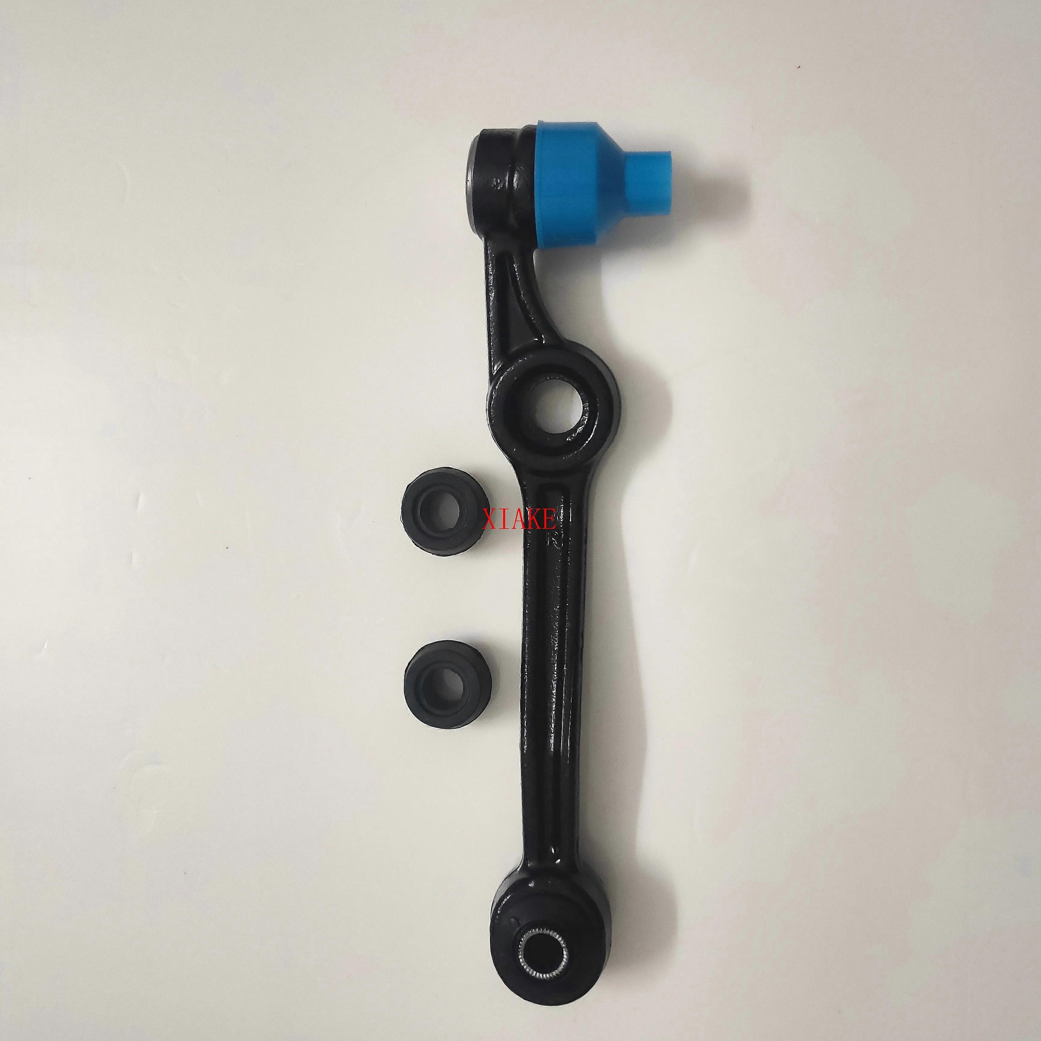 Suspension Lower Control Arm for Faw F1 F4 N5 Lifan 320 330