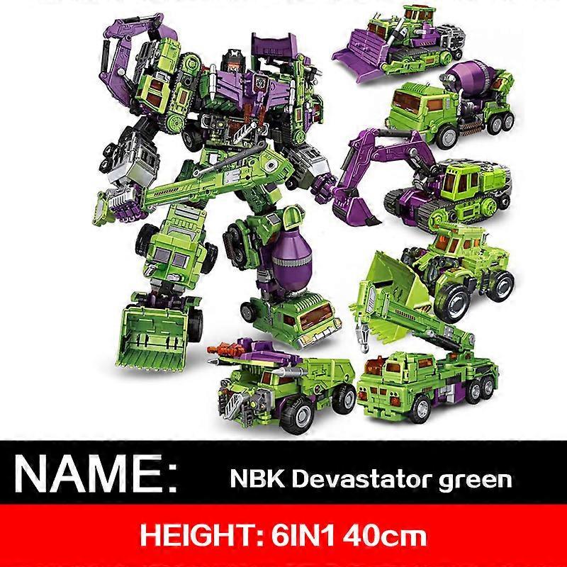 4th Party TNT-01 TNT01 Jetfire WFC Transformation Action Figure Toy Masterpiece Skyfire Model KO IF EX-30 Deformation Car Robot