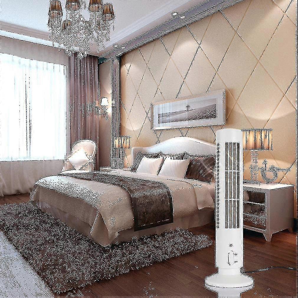 Ionizzatore d'aria purificatore d'aria Pulitore d'aria Ionizzatore Ionizzatore Generatore ionica negativo