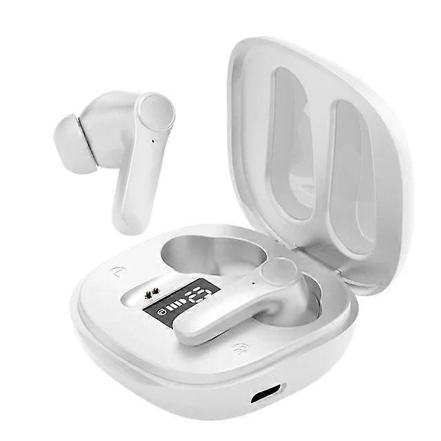 Intelligent Translate Earbuds 144 Languages Real Time Ai Voice Translator 98% Accuracy Support One Offe 4 Translation Mode