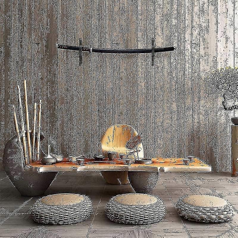 Sword Wall Mount 2 / set 1 tier Hook Katana Holder Display Hanger ajustable para Samurai Sword Rapier