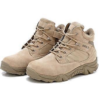 Desert Boots Delta Boots For Sale Delta Boots, High Cut With Side