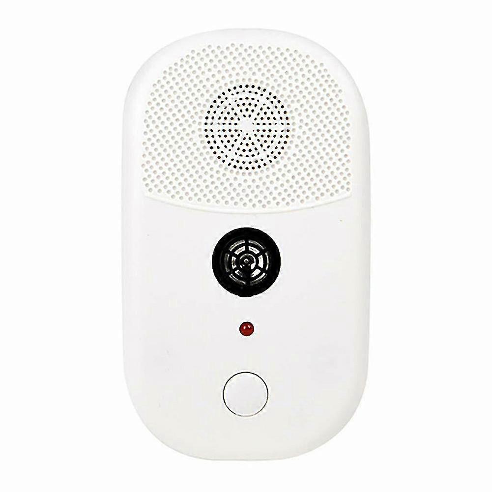 Dispositivo per acari della polvere, cimici dei letti, pulci e antiformiche per interni - Più sicuro per la stanza di casa