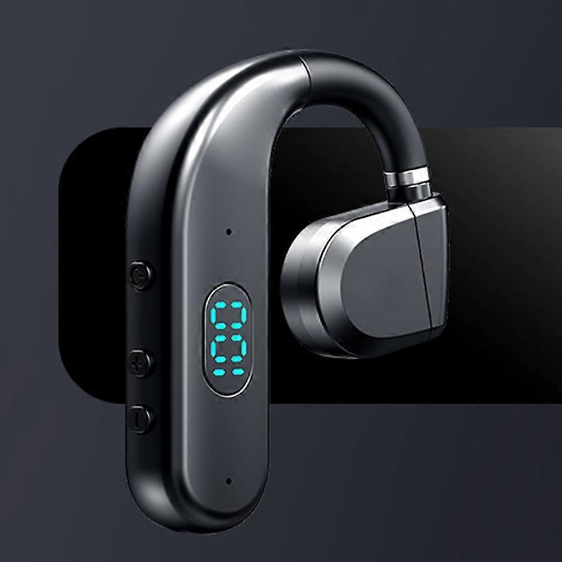 T50  Bluetooth 5.3 Wireless Headphone Color Boxed