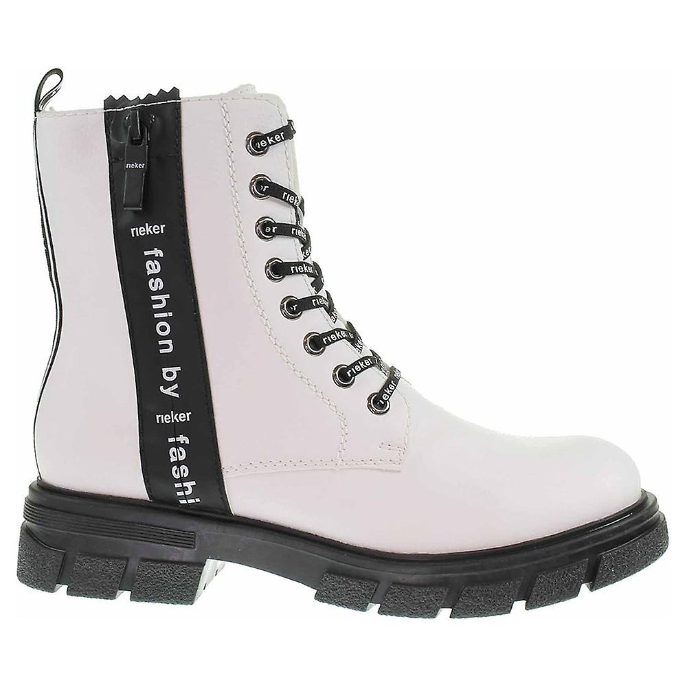 Rieker Z911180 universal winter women