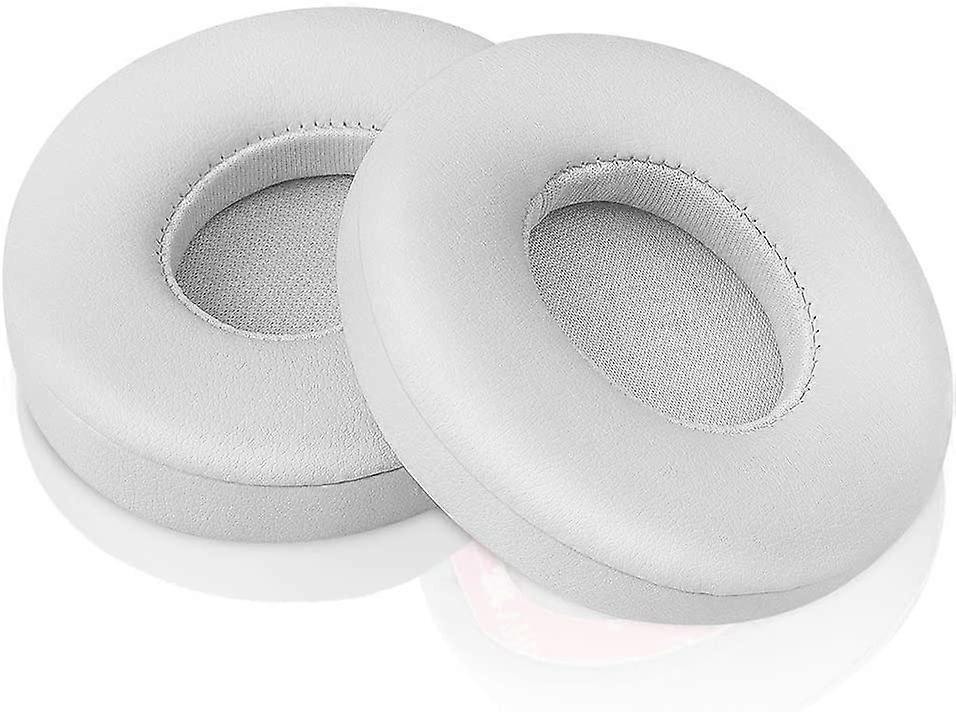 ZRUXE Replacement Ear Pads for Beats Solo 2 Solo 3