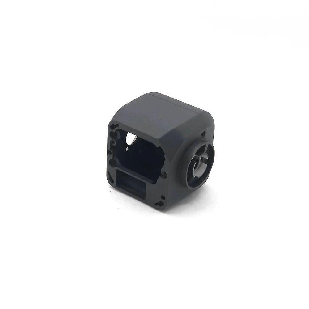 DJI grand Jiang Royal mavic 3 camera lens Frame Accessories