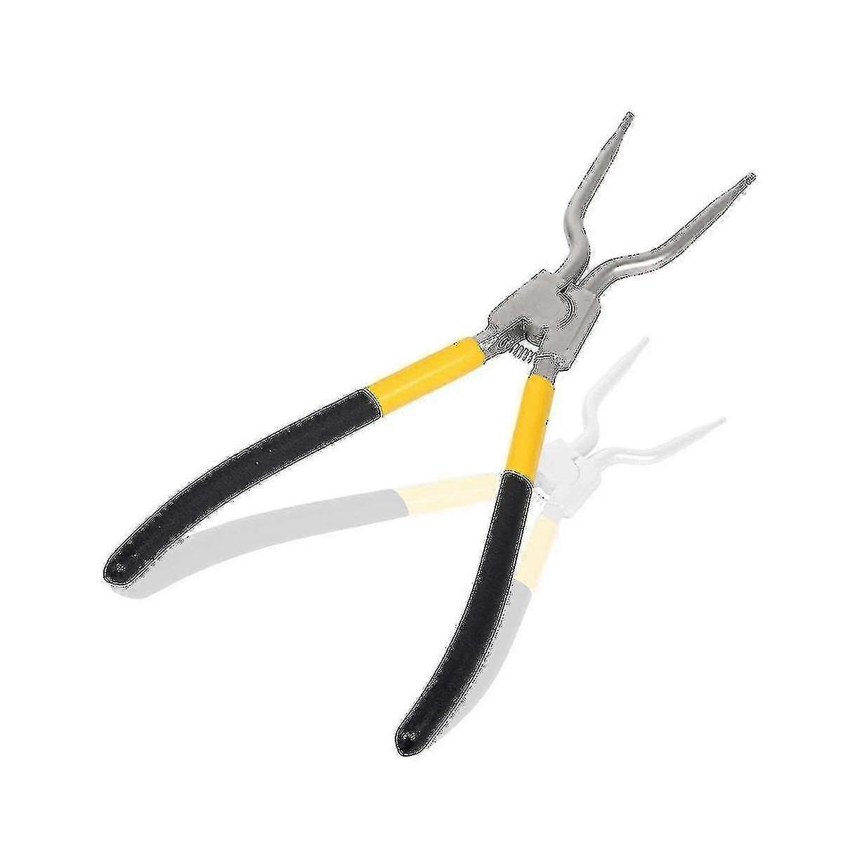 383eer4004a Washing Machine Spring Expansion Tool, Washer Door Seal Clamp Spring PlierNumber 2