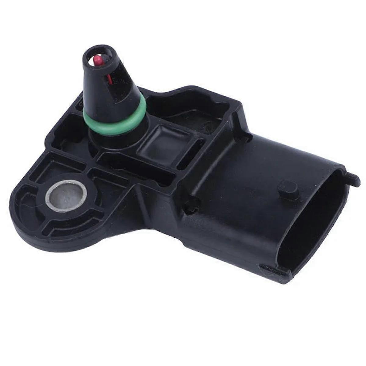MAP-sensor Manifold-druksensor voor Refine J5 H5 H6 28172033