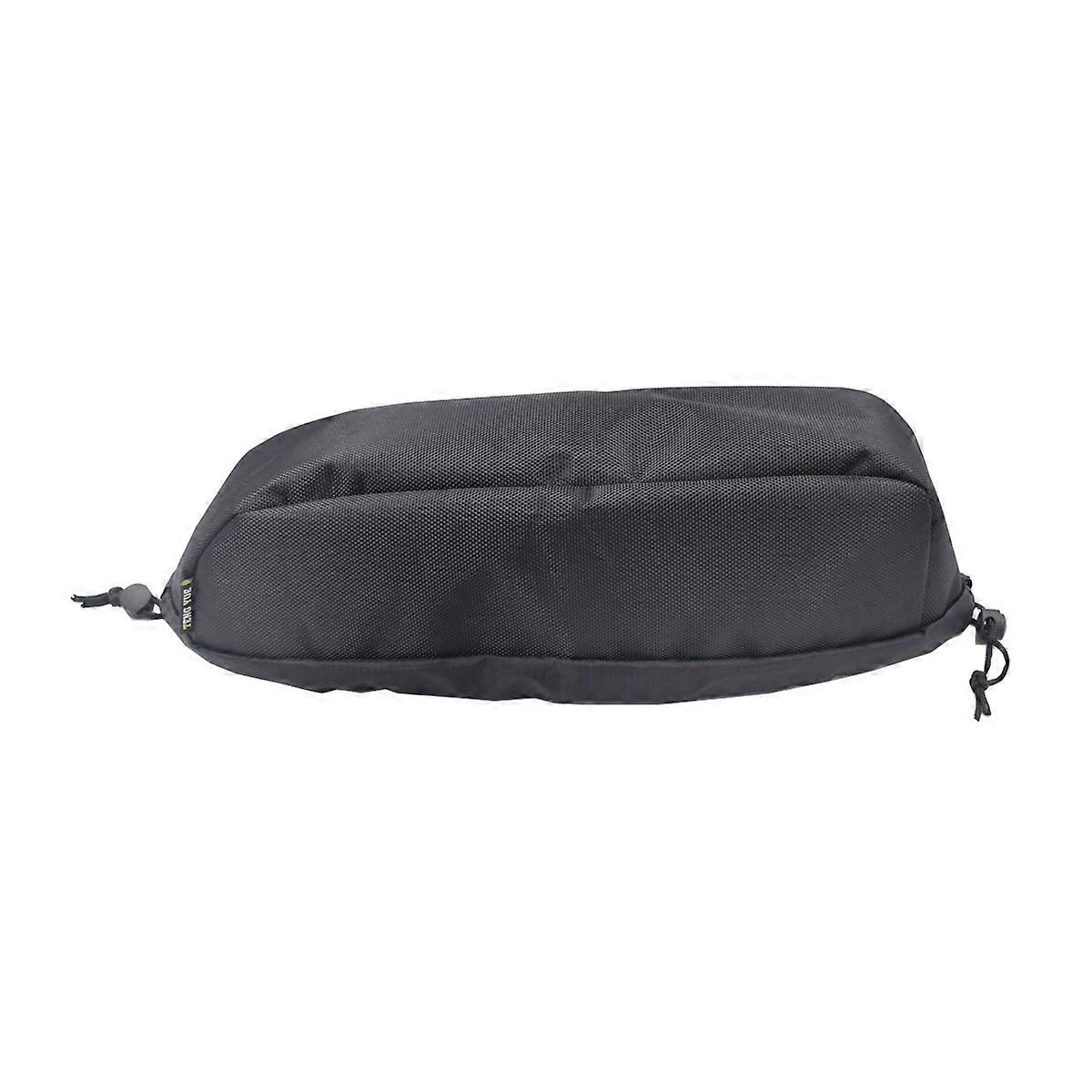 Ebike Battery'S Water Proof Bag Cover Dustproof Anti- Cover for Electric Vehicle Battery Protective
