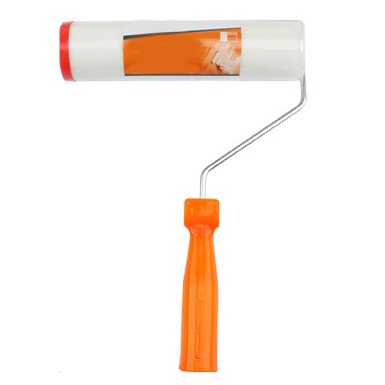 Paint Roller Paint Wall Roller Furniture Paint Microfiber Paint Roller