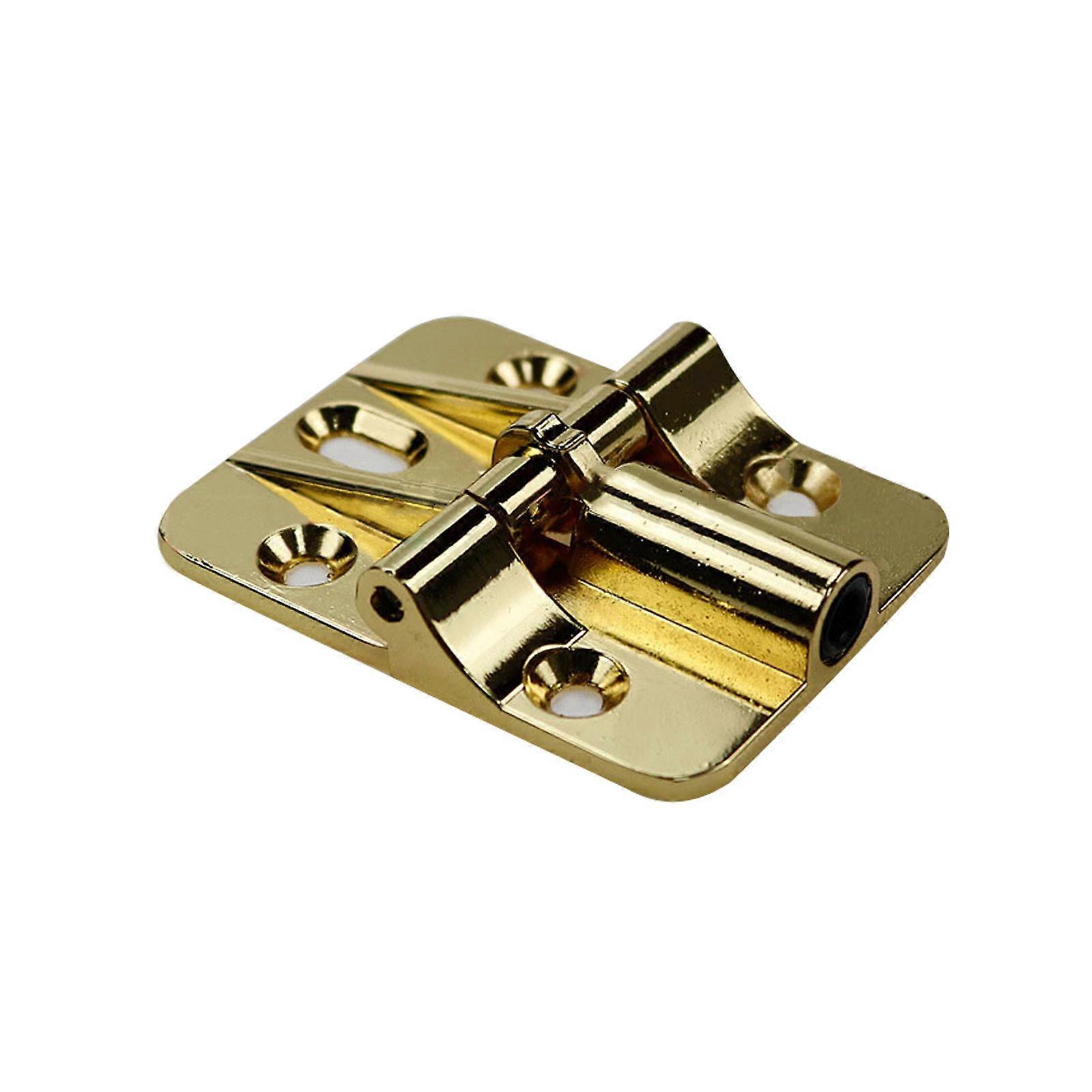 Industrial Machinery Door Hinge Professional Trapezoid Hinge Tool Box Hinge