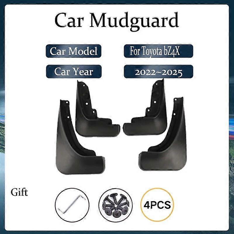 Auto Armlehnenbox Zubehör Für Subaru Für Solterra EA10 2023 2024 2025