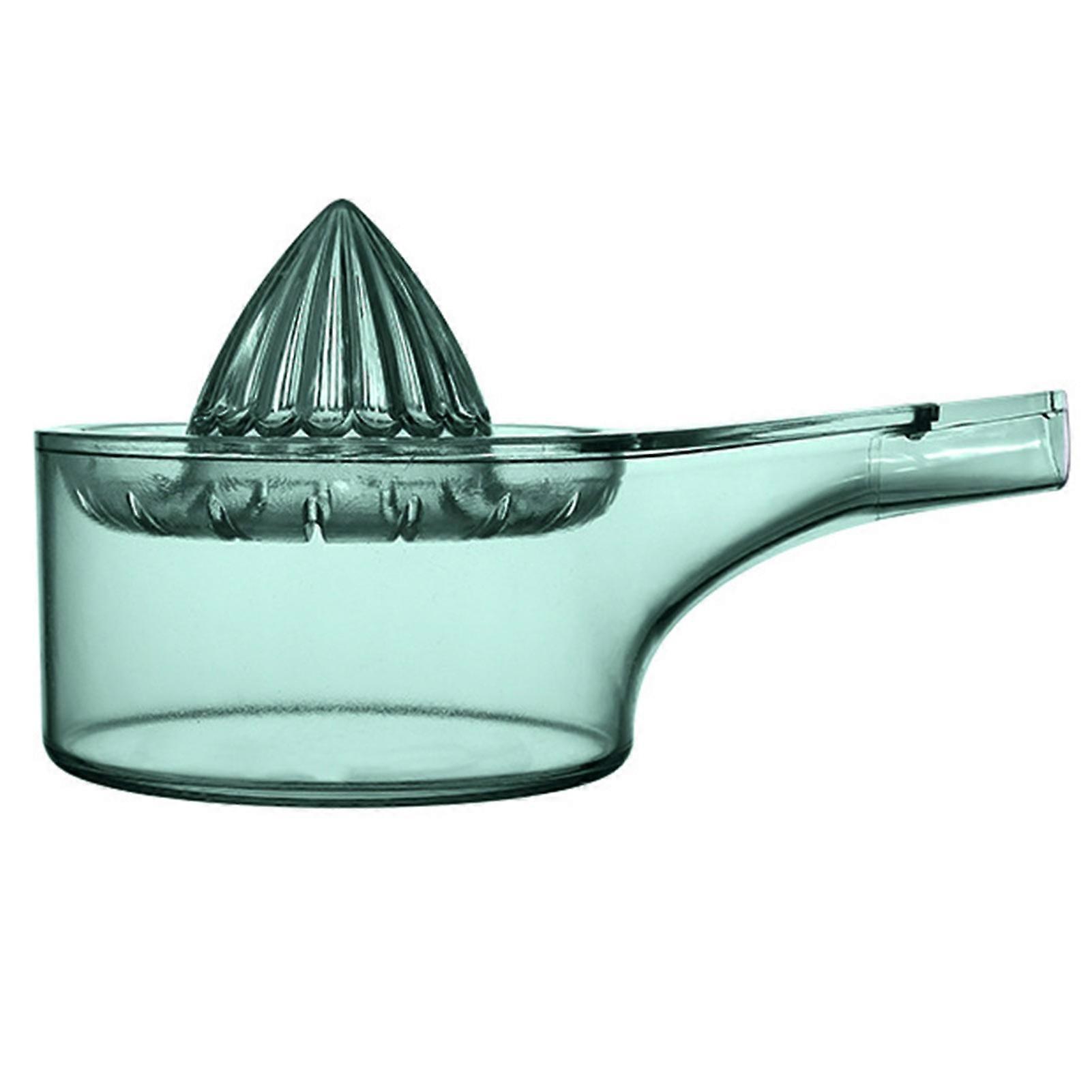 Juice Squeezer Professional Reusable PC Convenient Hand Press Citrus Juicing Cup Kitchen Accessories