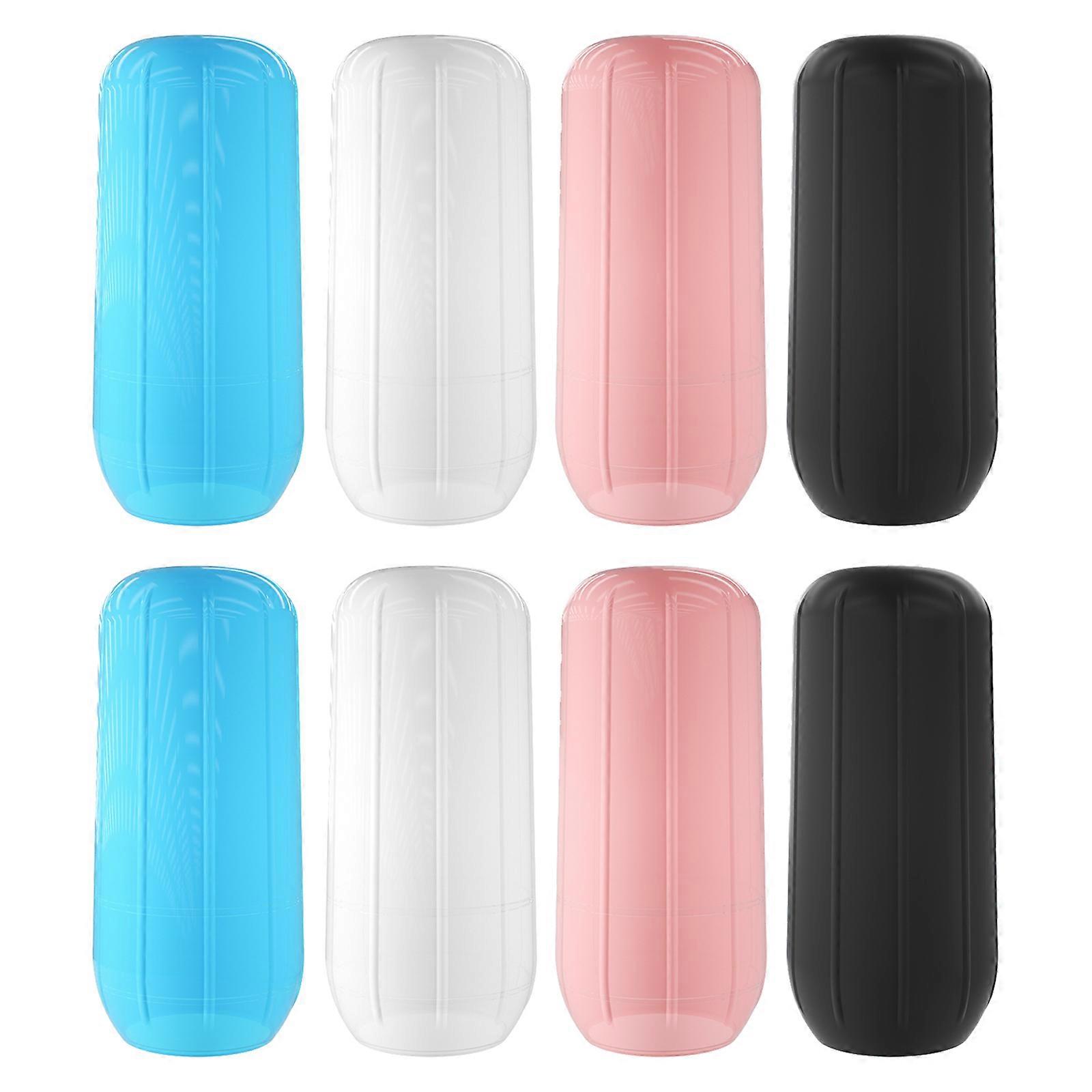 Reusable Silione Accessory Elastic Sleeve
