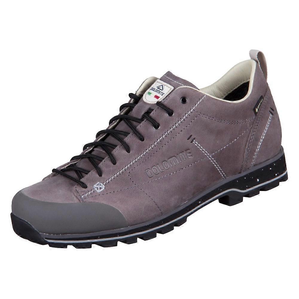 Zapatos Dolomite 292530GUBK