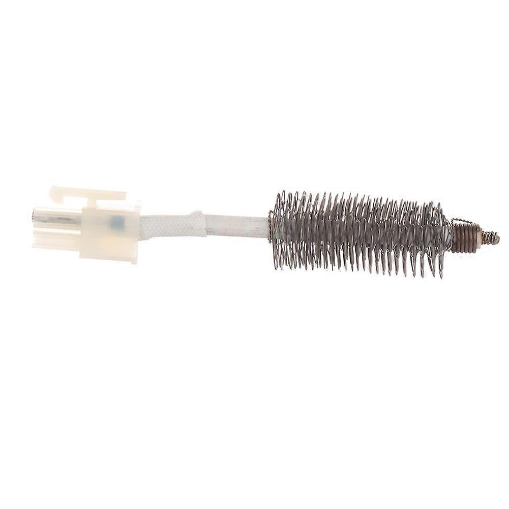 2023 NewAOYUE 8032 Replacement Hot Air Heating Element for Quick and Uniform Heating - 220V