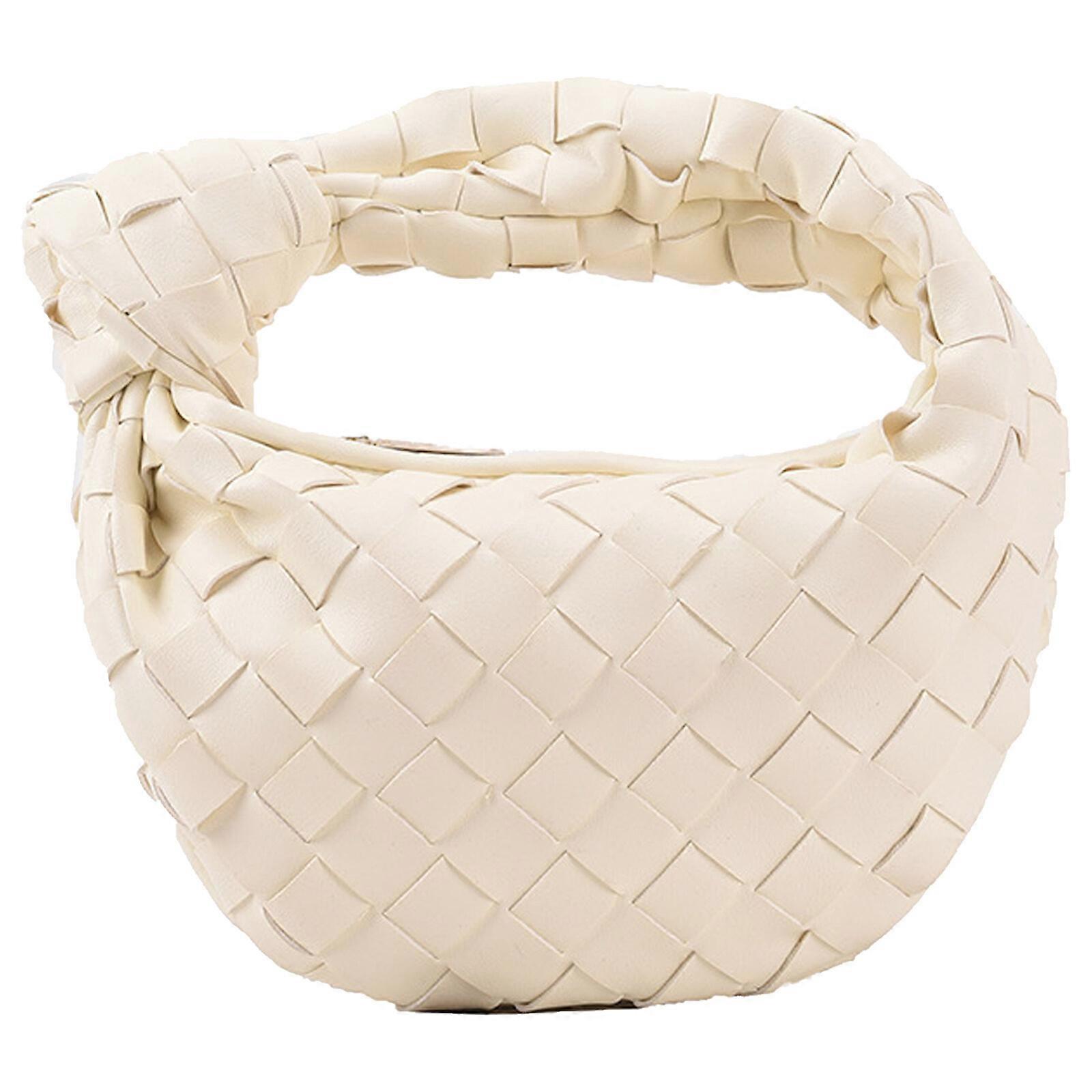 NEW Arrival Lazy Sofa Large Small Lazy Sofas Cover Chairs Without Filler Linen Cloth Lounger SeatCouch Living Room