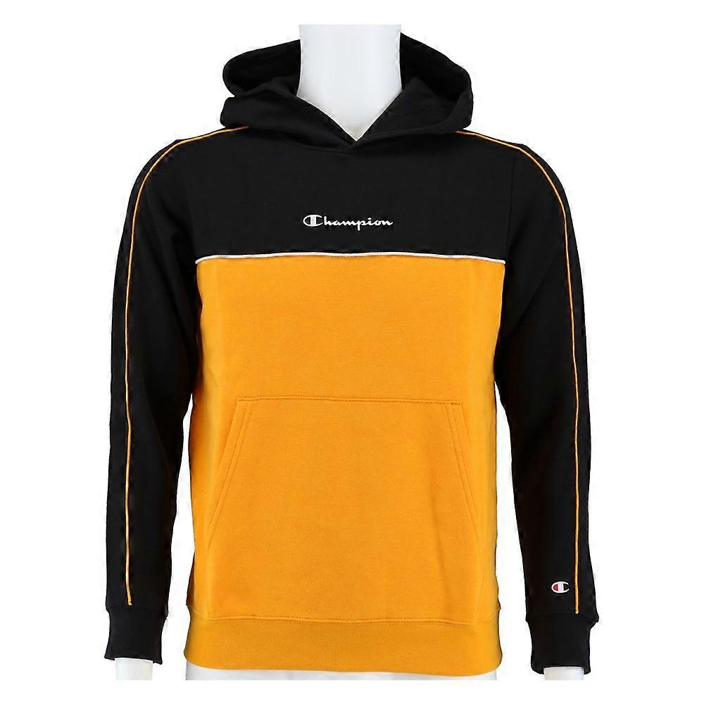 Sweatshirts Champion 306143KK001