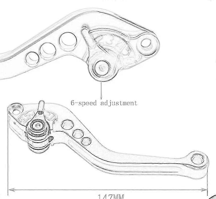 Ricambi e accessori per Gilera GP 800 - M55 - Louis