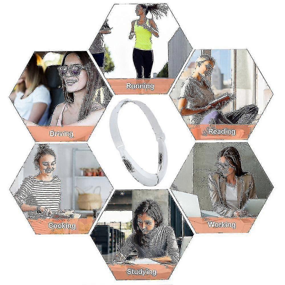 V-face Beauty Meter Shaping Massager Lifting Reduce Double Chin Slimming High Quality