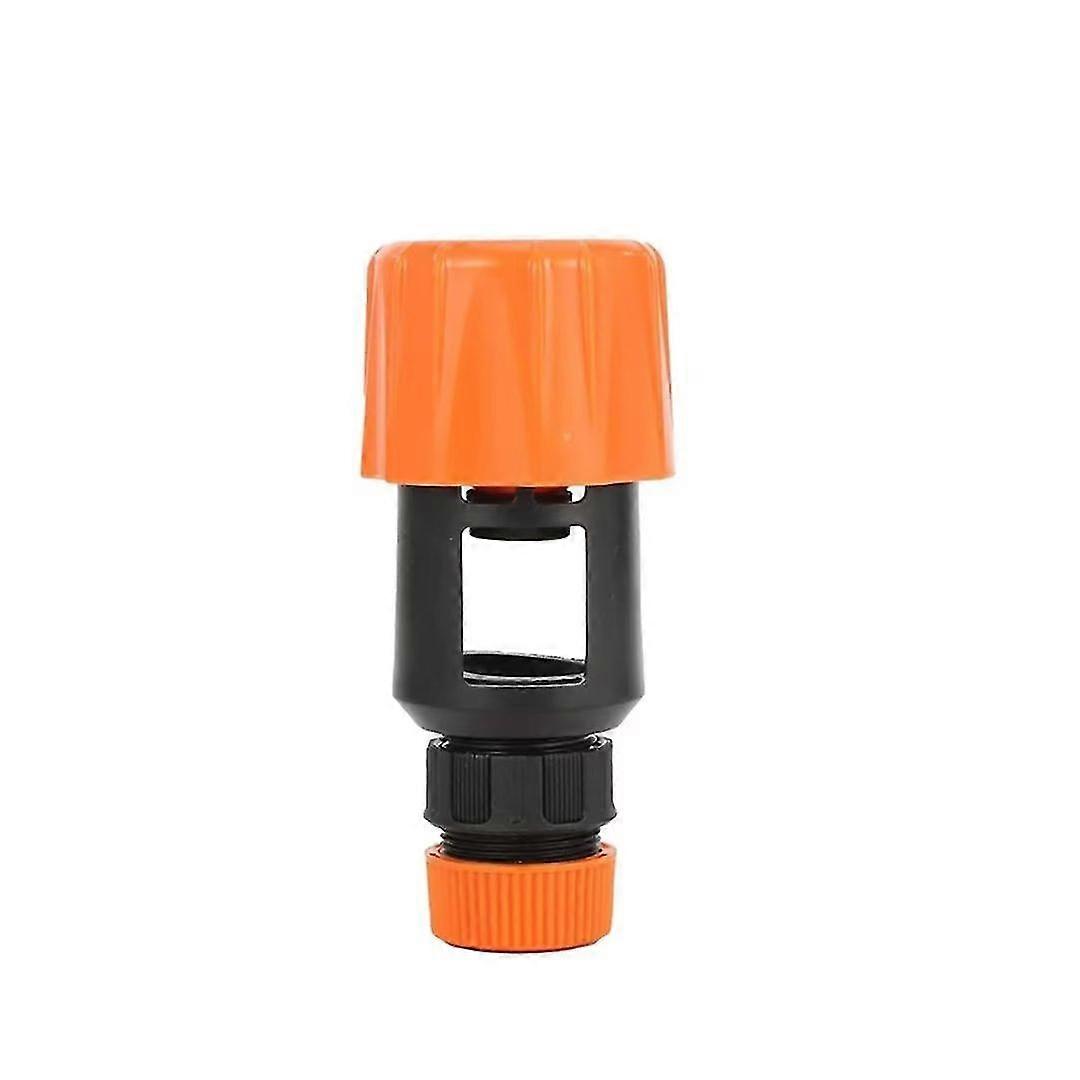 Universal Tap Connector Kitchen Pipe Connector Universal Watering Tap To Garden Hose Pipe Connector Adjustable Water Faucet Adapter For Indoor