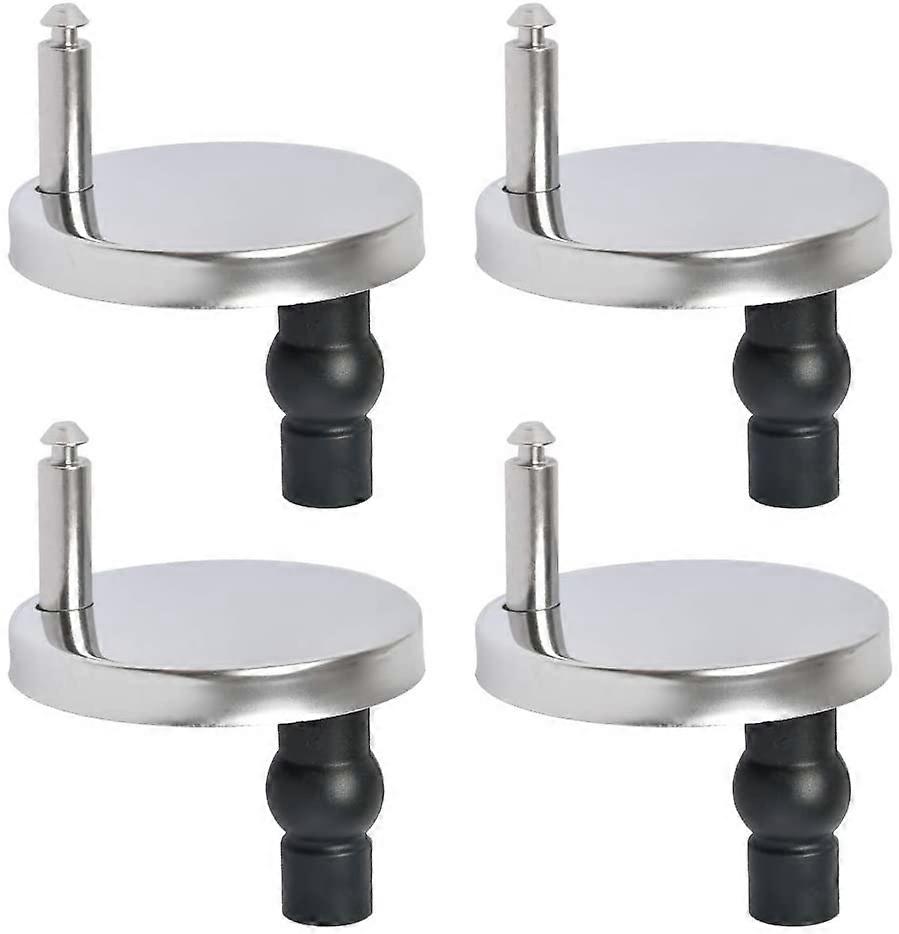 2024Pink Spoon Chopstick Set 304 18/10 Reusable Chopsticks Spoon Kit for 4 People Sushi Chopsticks