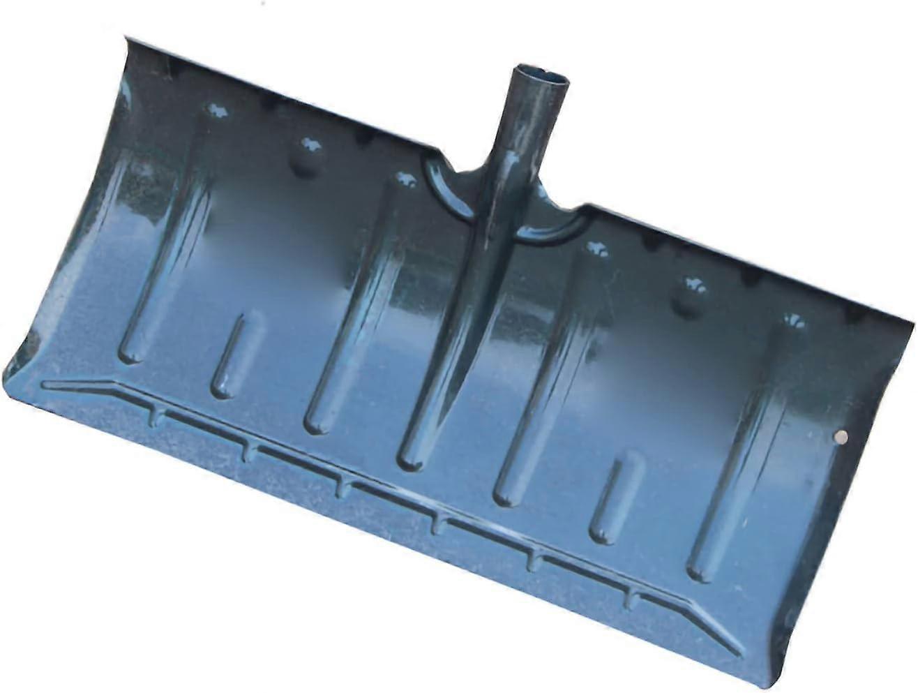 مجرفة ثلج متعددة الوظائف - مجرفة ثلج فولاذية صلبة شتوية