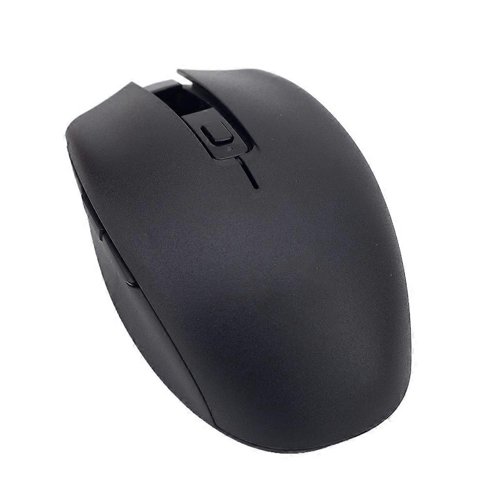 1 set guscio del mouse per Razer Orochi V2 Top Shell Bottom Case Accessori per mouse