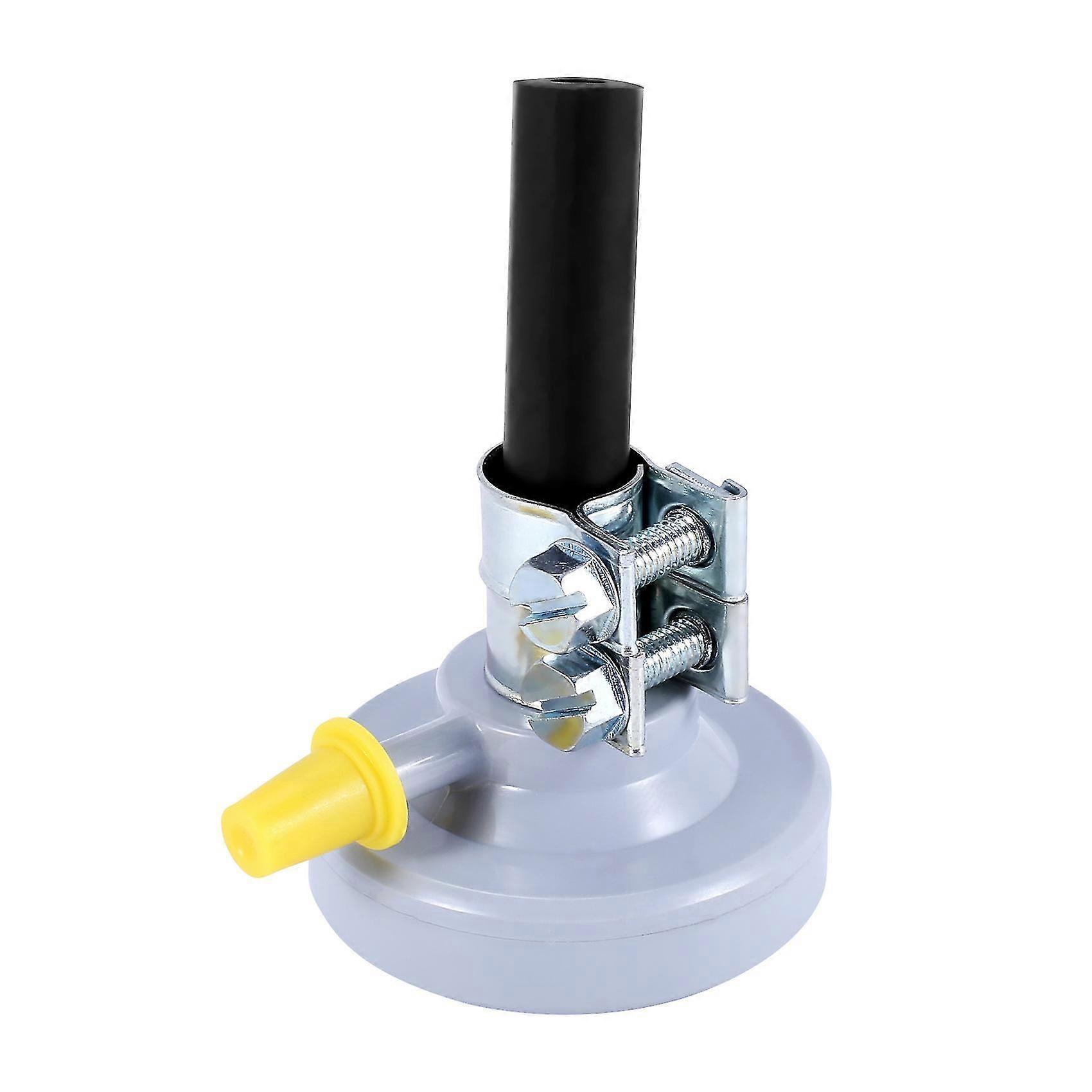 Heater Fuel Dosing Pump Damper Kit Replacement For Webasto 478814
