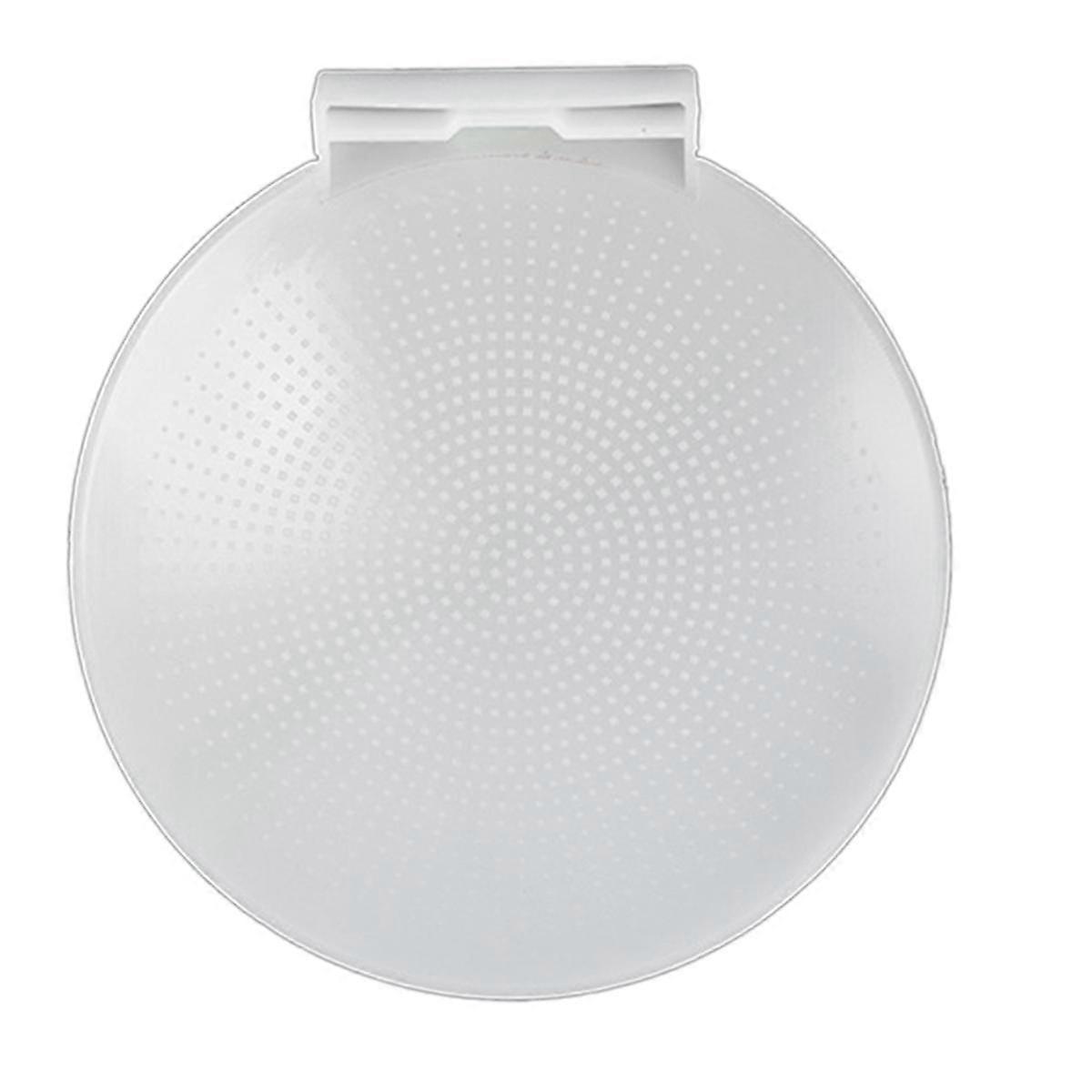 For Lux Senior Speedlite Flash Diffuser Soft Box Case Soft Diffuser Lamp Cover