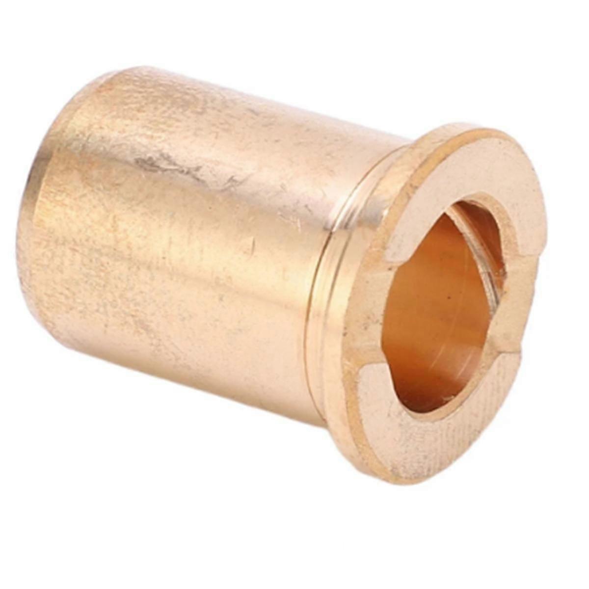 6E0-45317-09 Drive Shaft Bushing for Outboard Engine 2 Stroke 4HP 5HP or 4 Stroke F4 F5 F6 6E0-4531