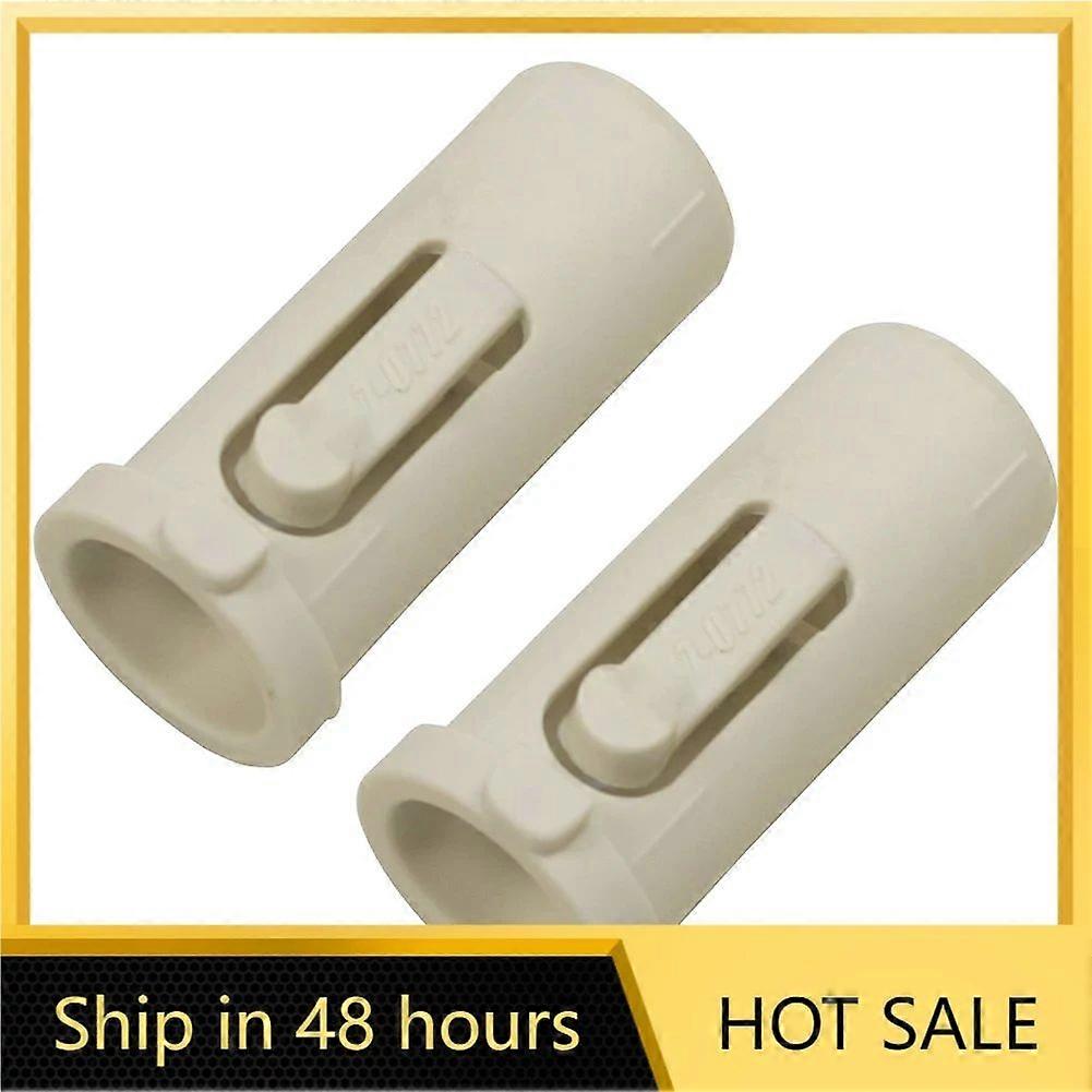 لكم مرفق أنبوب محرك Stihl ل Stihl 4140-791-7201 4140-791-7207 3/4 بوصة معرف 3/4 بوصة OD 2 3/16 "1 بوصة شفة OD