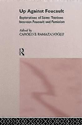 Up Against Foucault