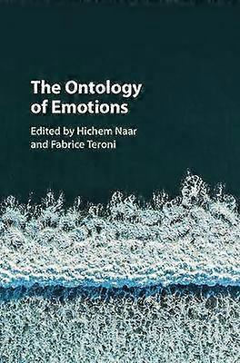 Die Ontologie der Emotionen