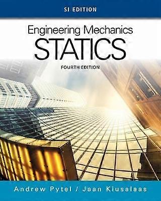 Engineering Mechanics