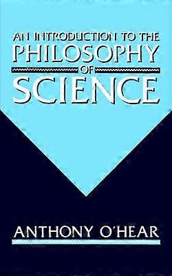 An Introduction to the Philosophy of Science