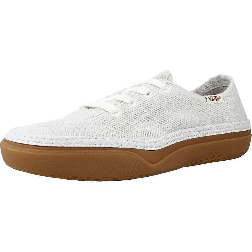 Chaussures Vans Sport / Ua Circle Vee