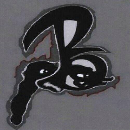 Raysor Blade Alchemist CD