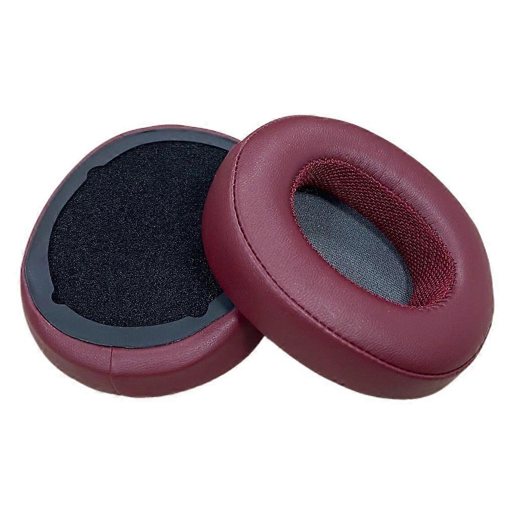 replacement earpads compatible with Skullcandy Crusher 3.0