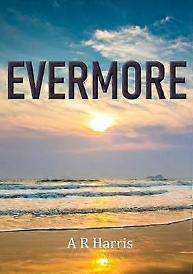 Evermore