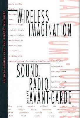 Wireless Imagination