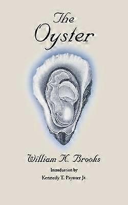 The Oyster