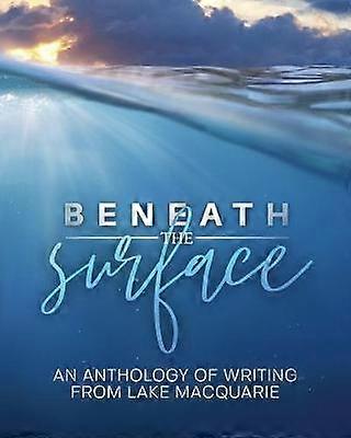 Beneath the Surface