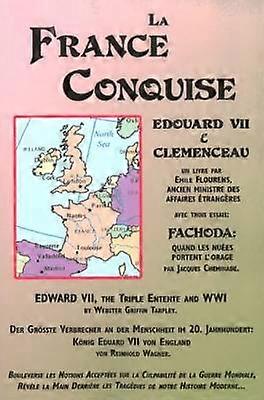 La France Conquise