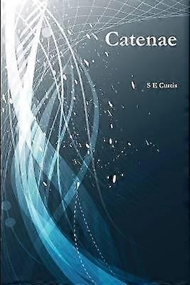 Catenae