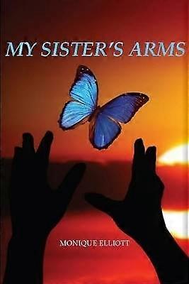 My Sister's Arms