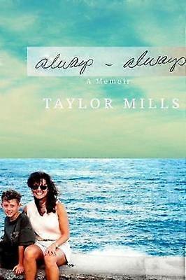 Always-Always